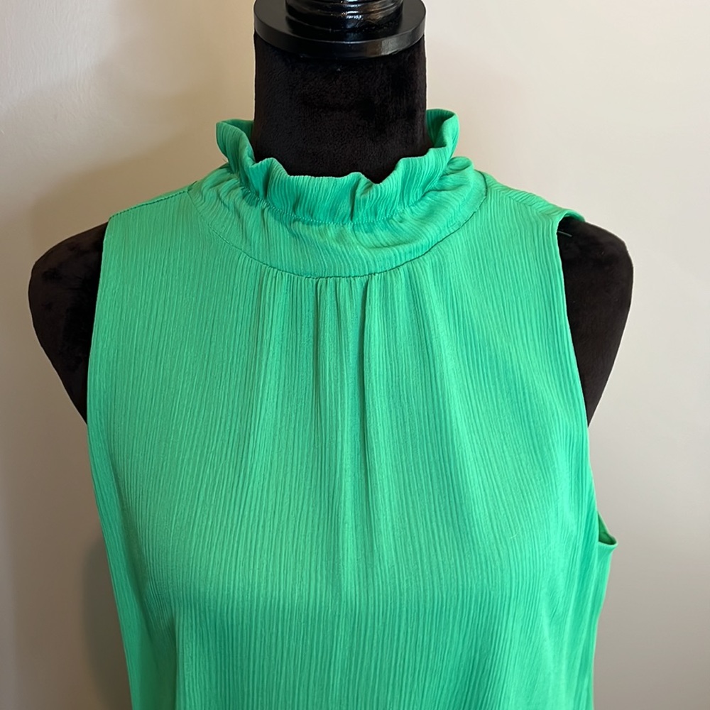 Spring Dress Time - Picture 6 of 7